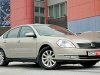 ����-����� Nissan: "������"