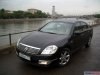 ����� � ����� �� Nissan Teana. Nissan Teana