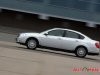��������� �������� (Nissan Teana) - ���� 2