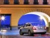 ��������� �������� (Nissan Teana) - ���� 3