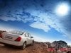 ��������� �������� (Nissan Teana) - ���� 4
