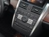 ��������� �������� (Nissan Teana) - ���� 5