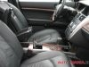 ��������� �������� (Nissan Teana) - ���� 6