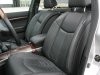 ��������� �������� (Nissan Teana) - ���� 7