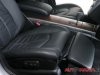 ��������� �������� (Nissan Teana) - ���� 8